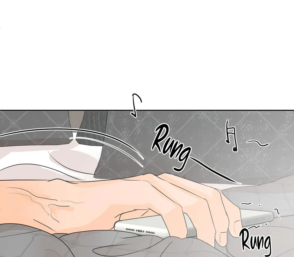 Đọc truyện Ranh Giới Mùi Hương - Chapter 34
