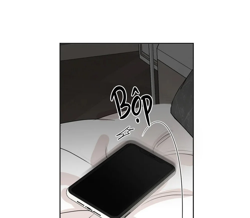 Đọc truyện Ranh Giới Mùi Hương - Chapter 34