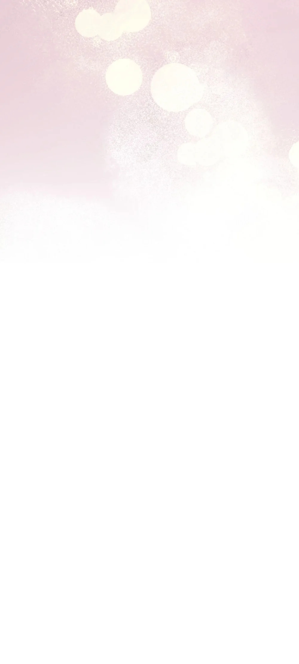 Đọc truyện Đăng Hạ Bất Minh - Chapter 6