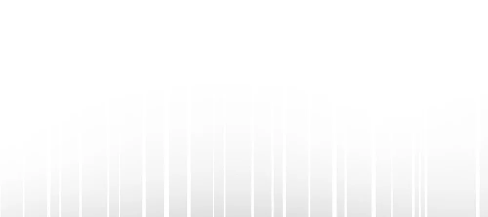 Đọc truyện (END) Đăng Hạ Bất Minh - Chapter 6