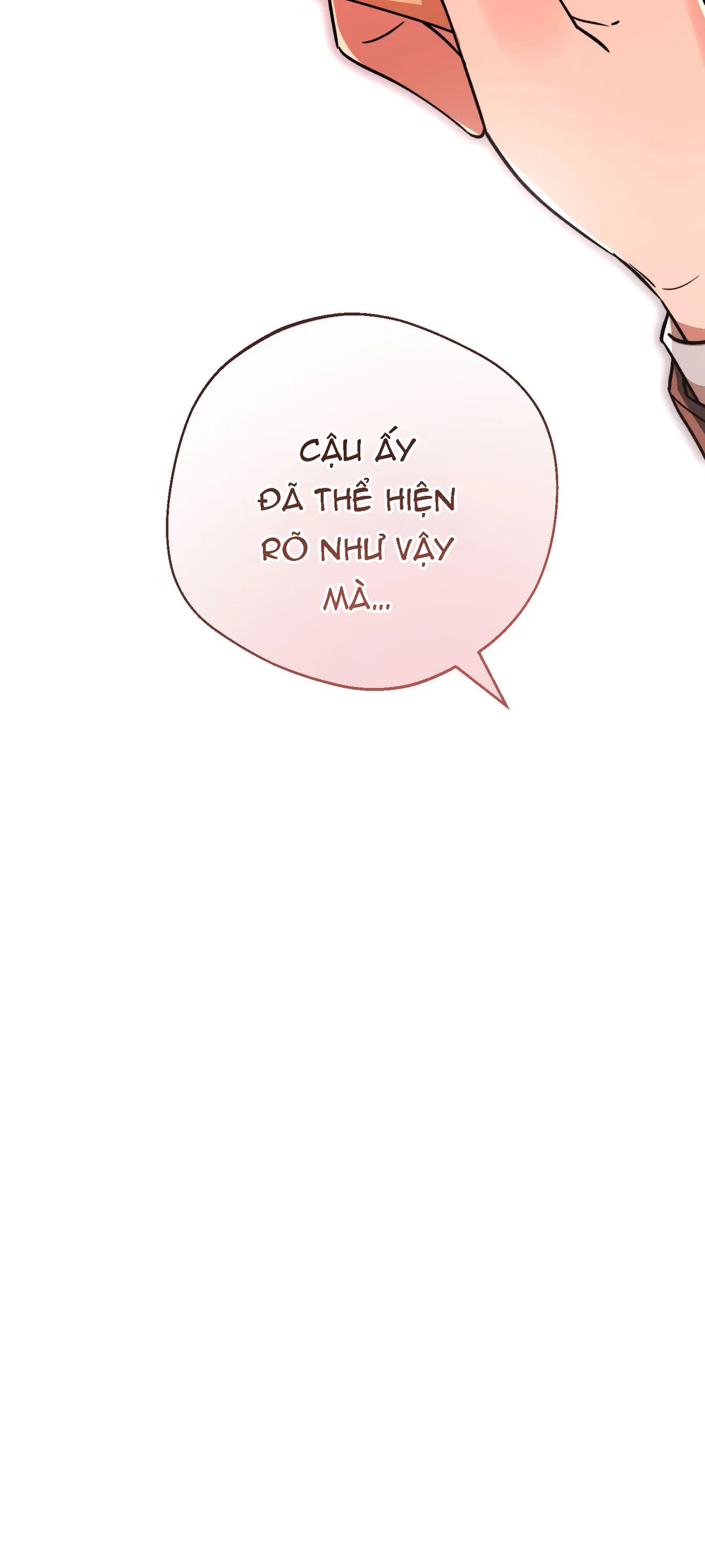 Đọc truyện (END) Đăng Hạ Bất Minh - Chapter 6