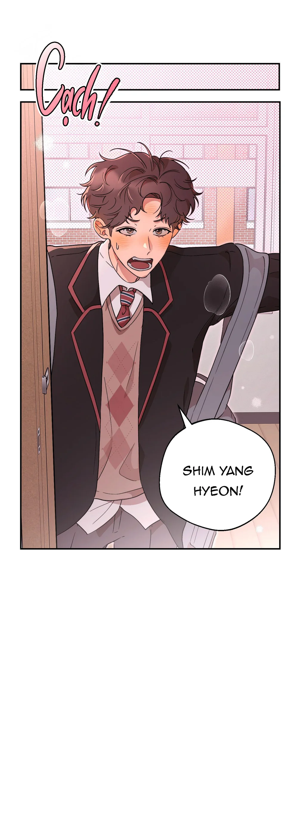 Đọc truyện (END) Đăng Hạ Bất Minh - Chapter 6