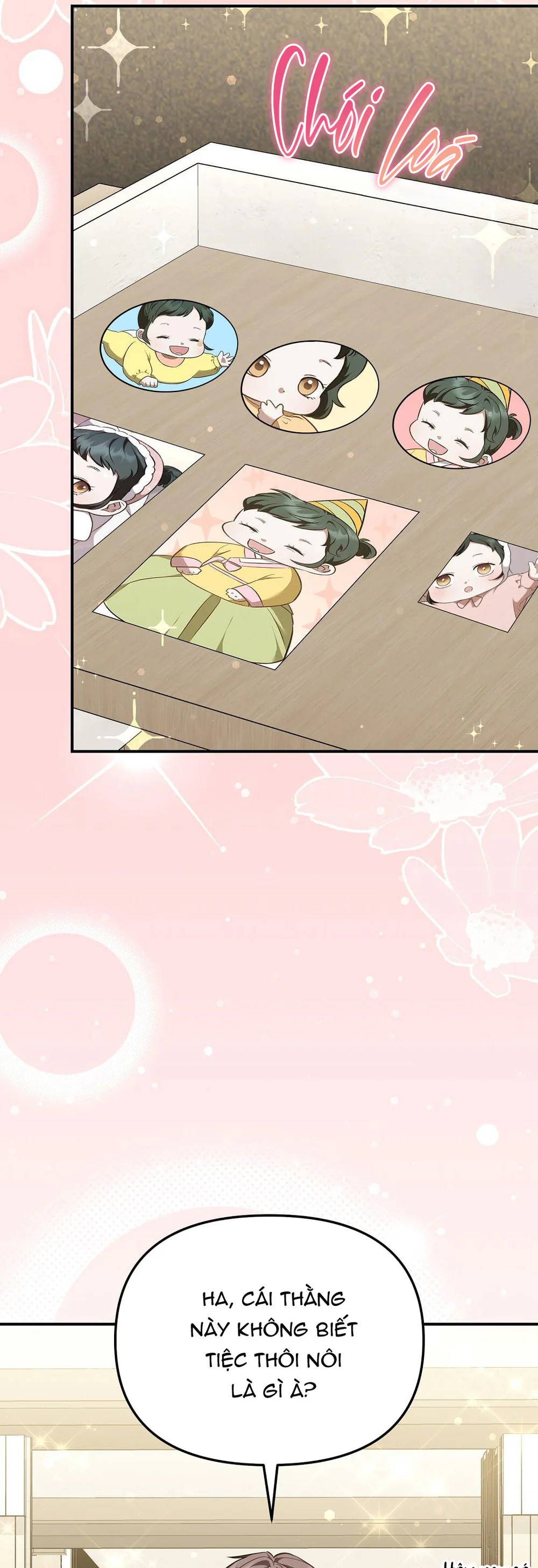 Đọc truyện Autobahn Romance - Chapter 21