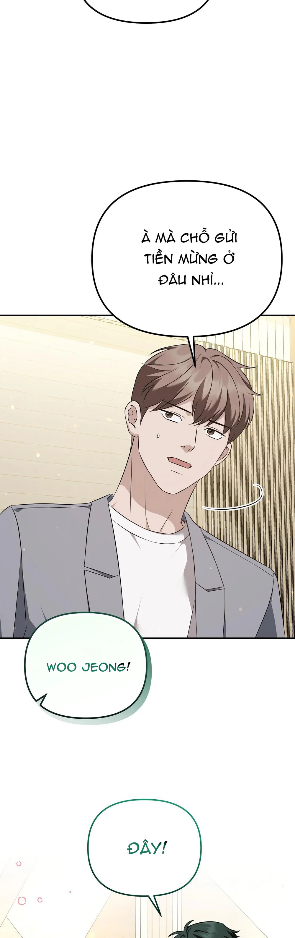 Đọc truyện Autobahn Romance - Chapter 21