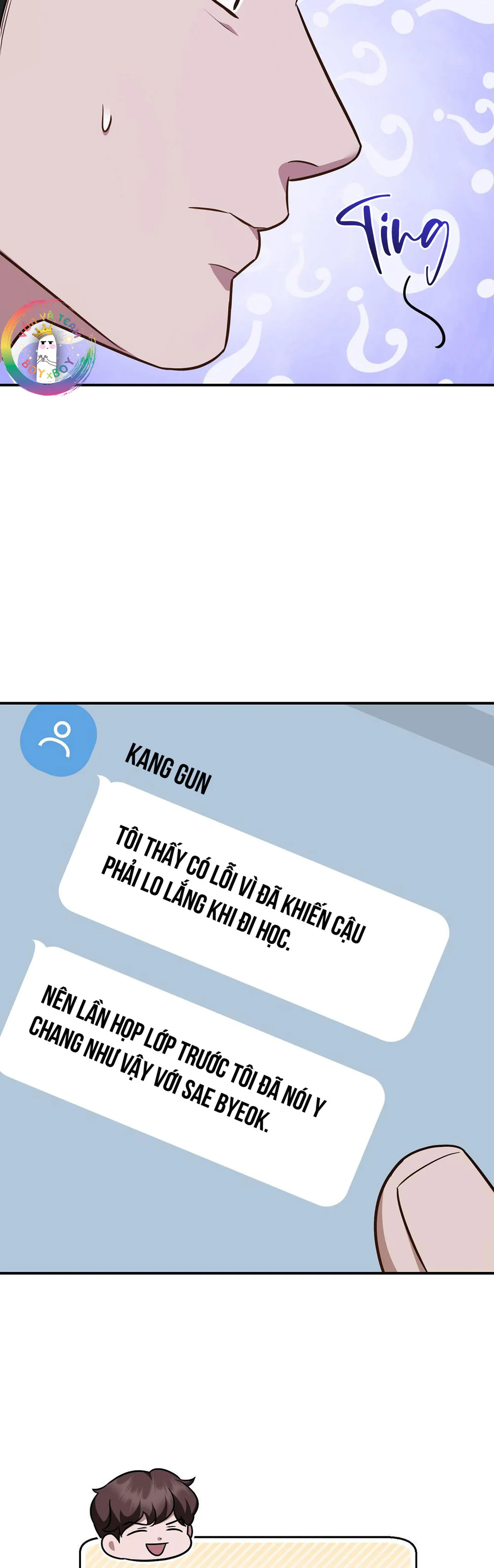 Đọc truyện Autobahn Romance - Chapter 21