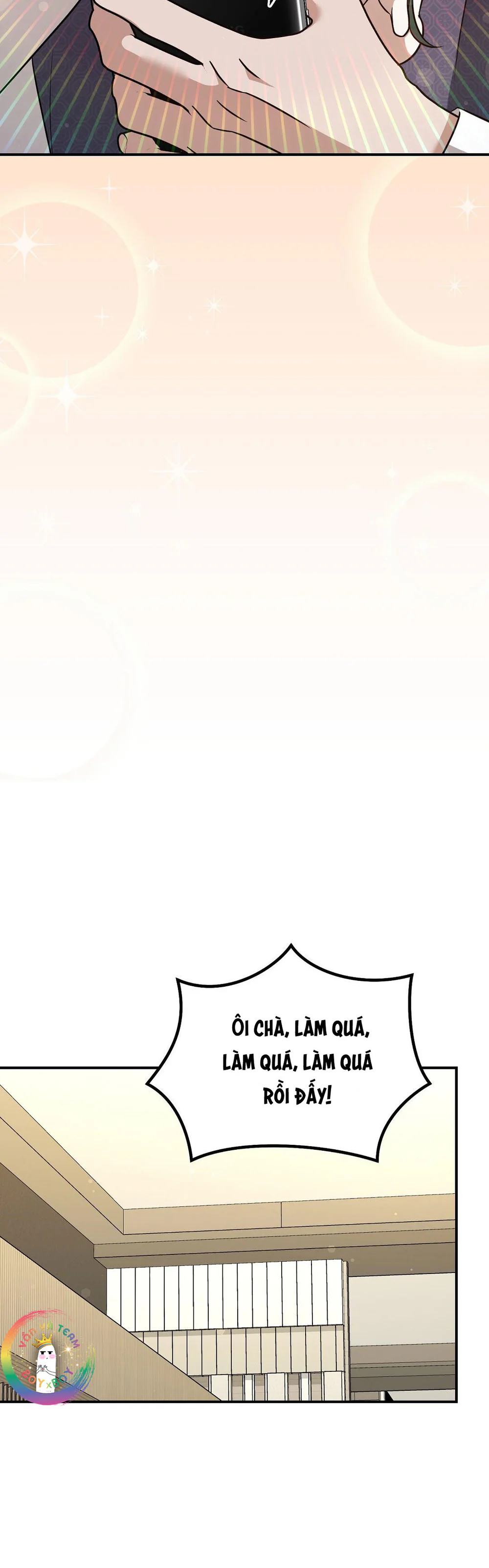 Đọc truyện Autobahn Romance - Chapter 21