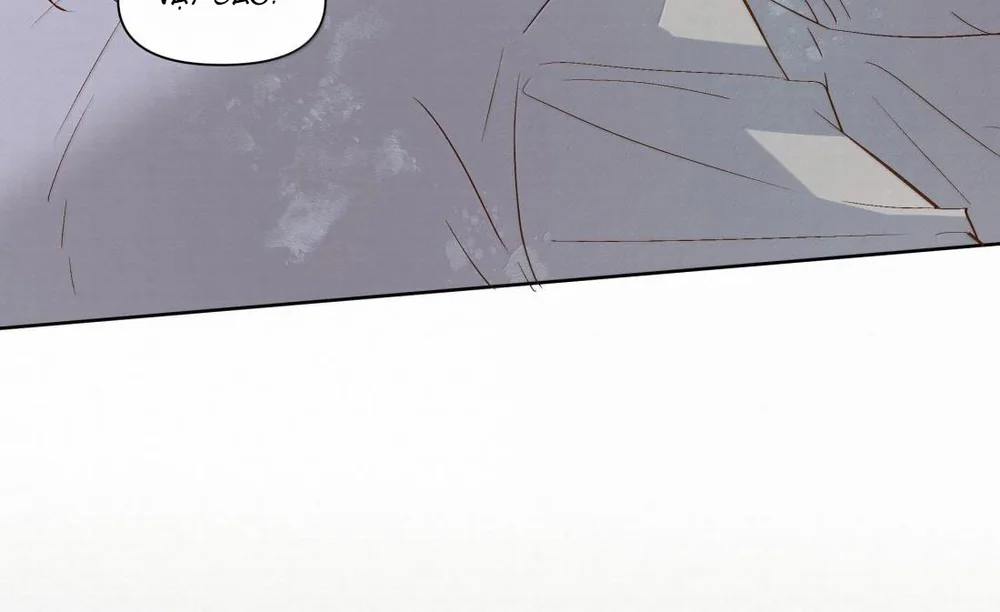 Đọc truyện Trỗi Dậy Từ Tro Tàn - Chapter 120