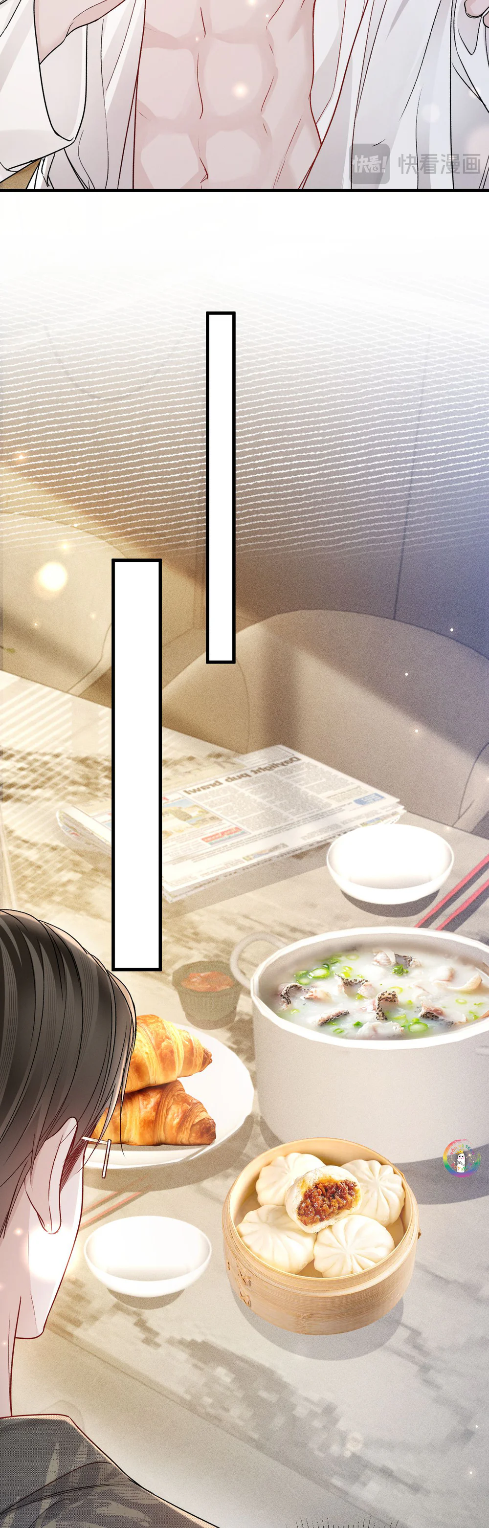 Đọc truyện Cuộc Đối Đầu Gay Gắt - Chapter 140