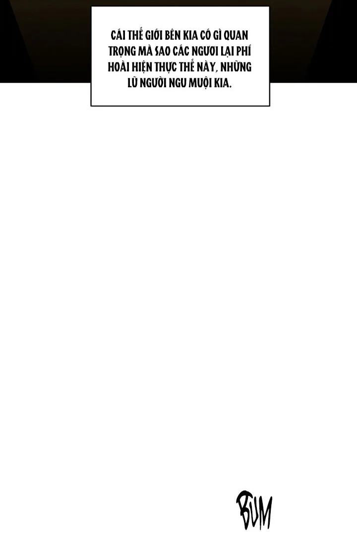 Đọc truyện TUYỂN TẬP NHẤT THỤ ĐA CÔNG CỦA NHÀ KIM - Chapter 52.1