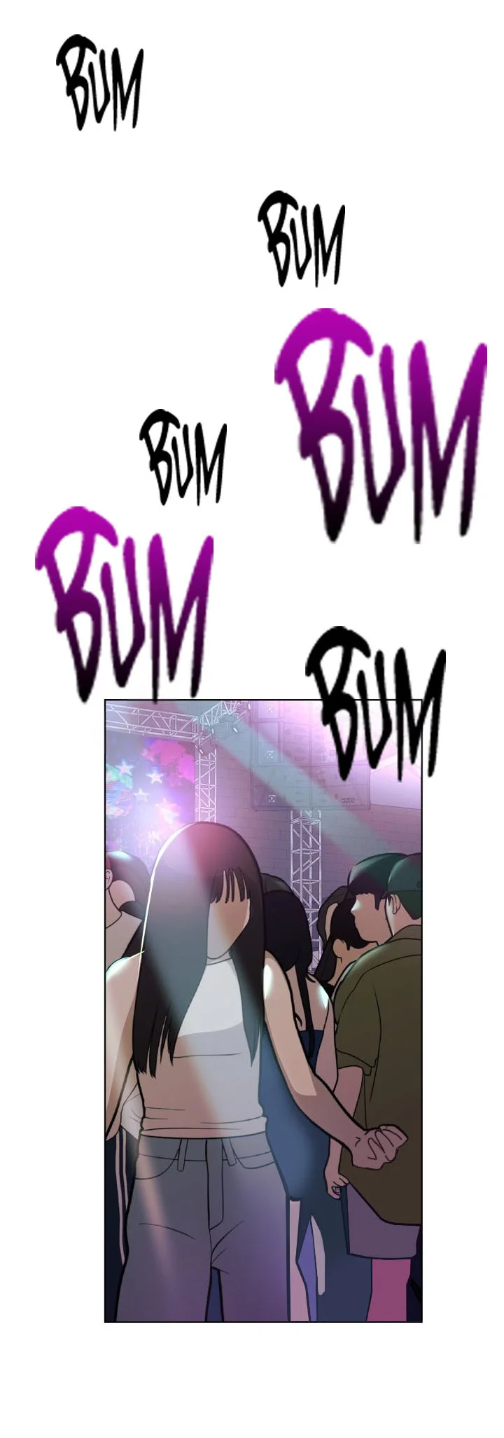 Đọc truyện TUYỂN TẬP NHẤT THỤ ĐA CÔNG CỦA NHÀ KIM - Chapter 52.1