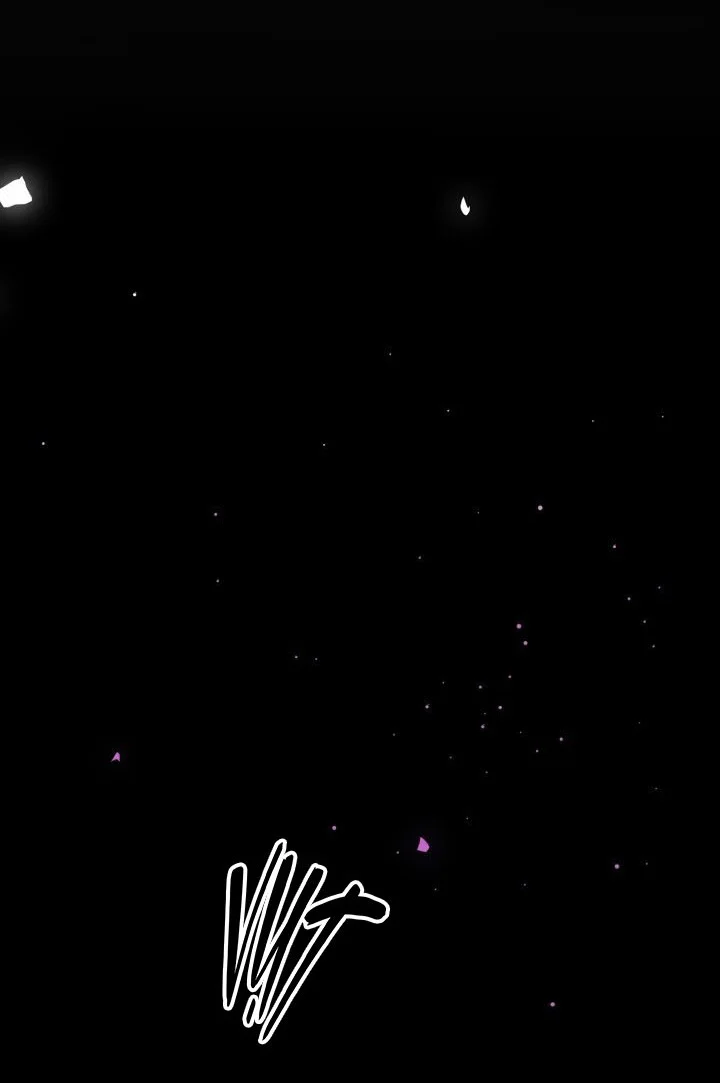 Đọc truyện TUYỂN TẬP NHẤT THỤ ĐA CÔNG CỦA NHÀ KIM - Chapter 52.1