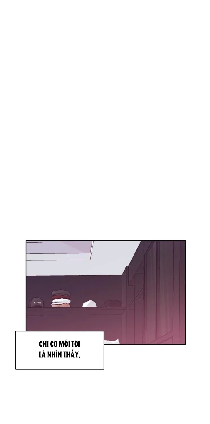 Đọc truyện TUYỂN TẬP NHẤT THỤ ĐA CÔNG CỦA NHÀ KIM - Chapter 52.1