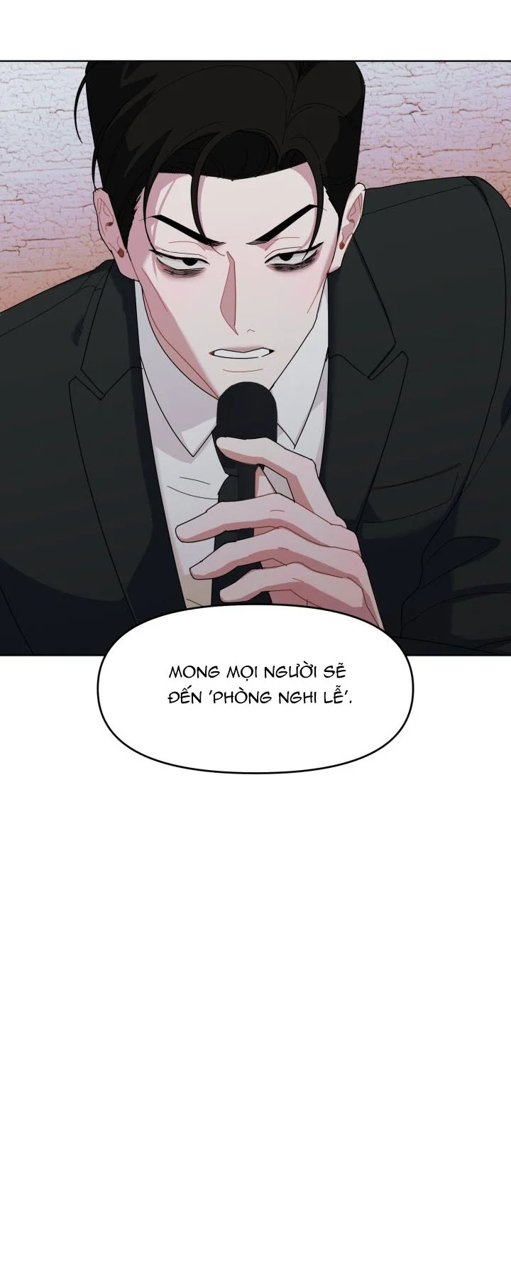 Đọc truyện TUYỂN TẬP NHẤT THỤ ĐA CÔNG CỦA NHÀ KIM - Chapter 52.1