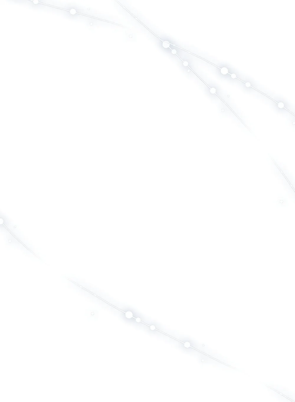 Đọc truyện BL CỔ TRANG-ÂU CỔ NGẮN NHÀ KIM - Chapter 47.5