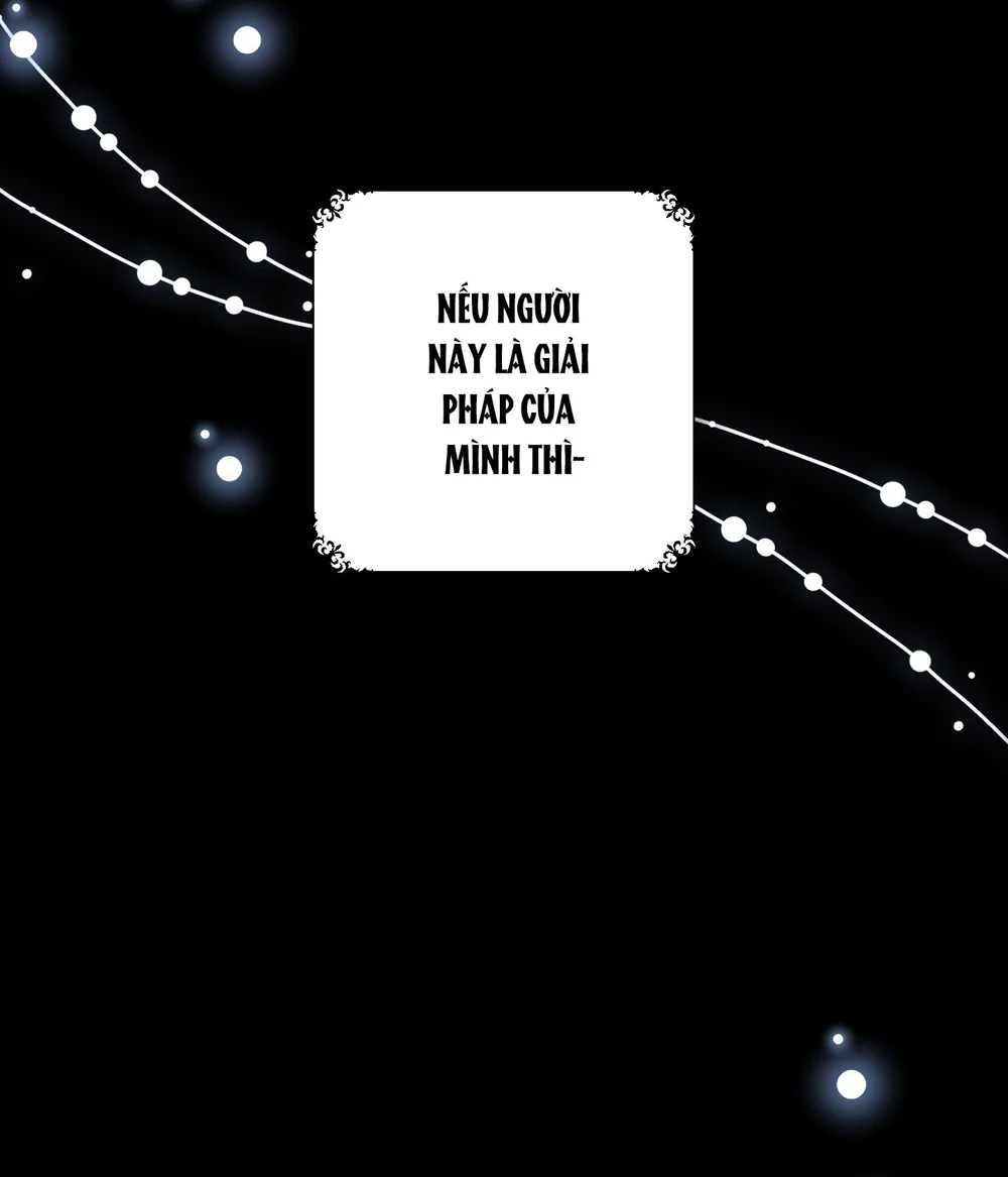 Đọc truyện BL CỔ TRANG-ÂU CỔ NGẮN NHÀ KIM - Chapter 47.5
