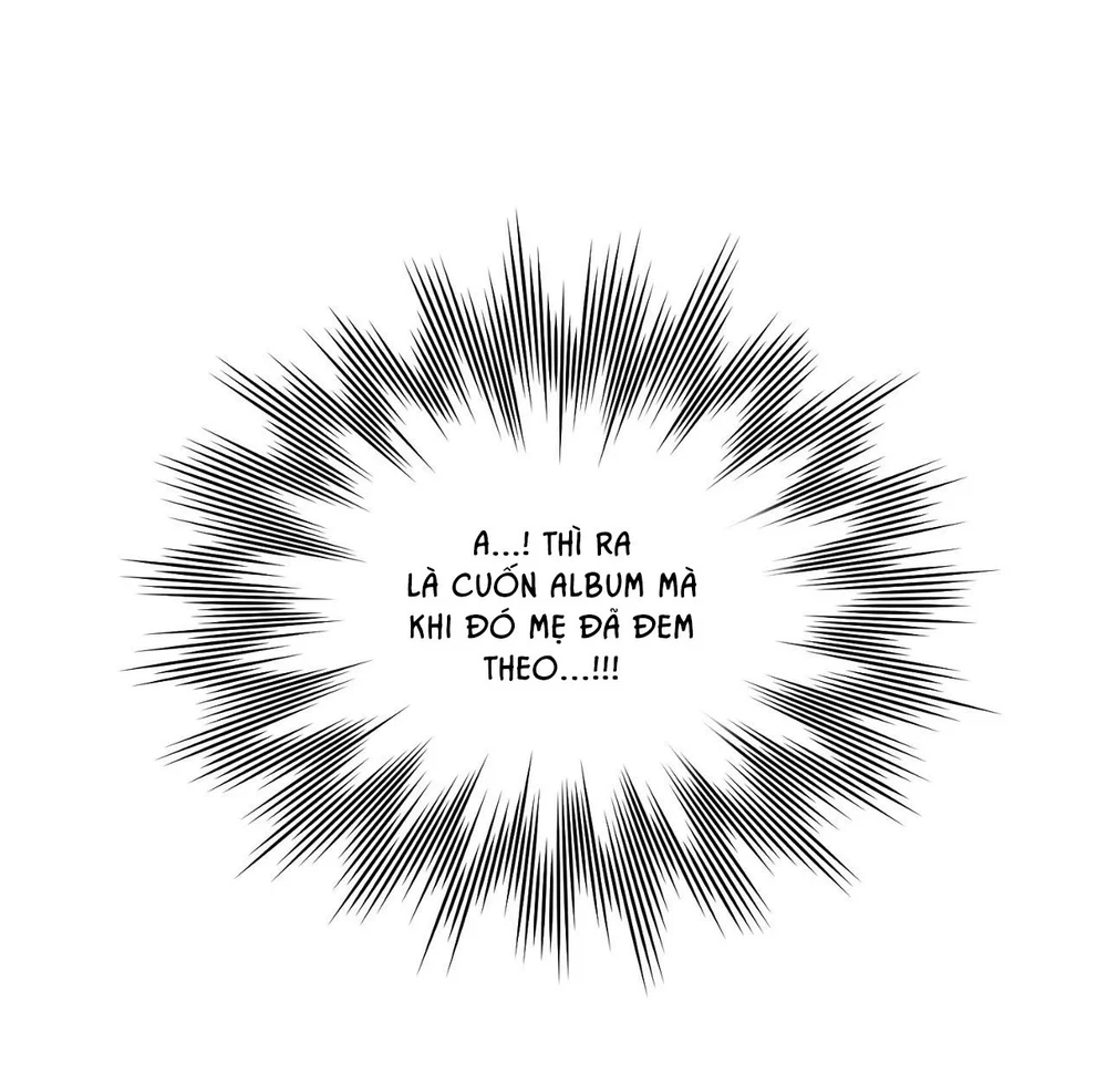 Đọc truyện HƠN CẢ BẠN BÈ - Chapter 120