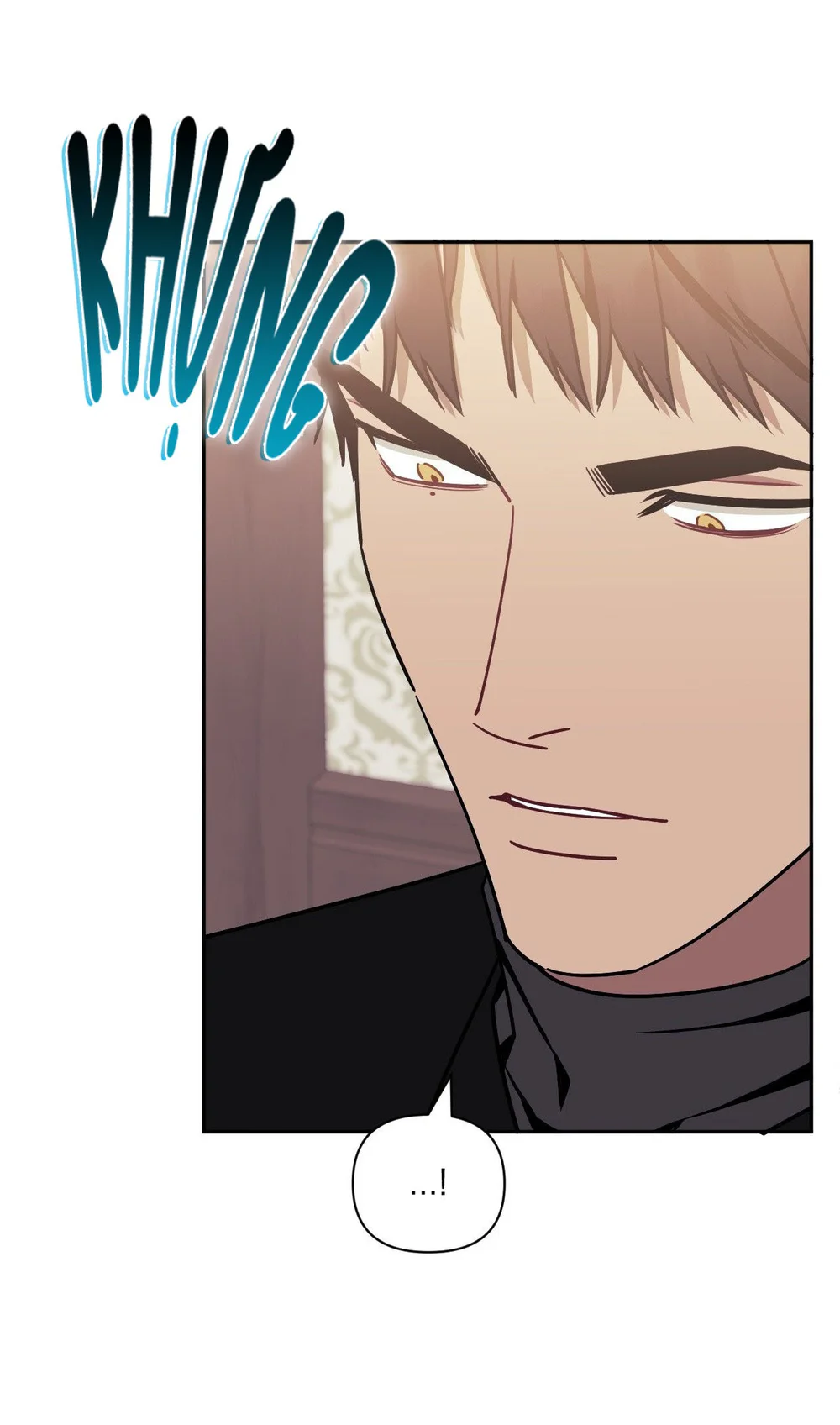 Đọc truyện HƠN CẢ BẠN BÈ - Chapter 120