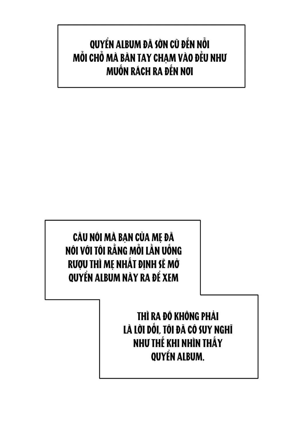 Đọc truyện HƠN CẢ BẠN BÈ - Chapter 120