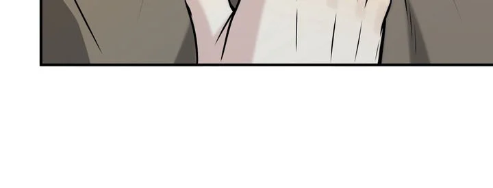 Đọc truyện Một Cộng Hai - Chapter 5