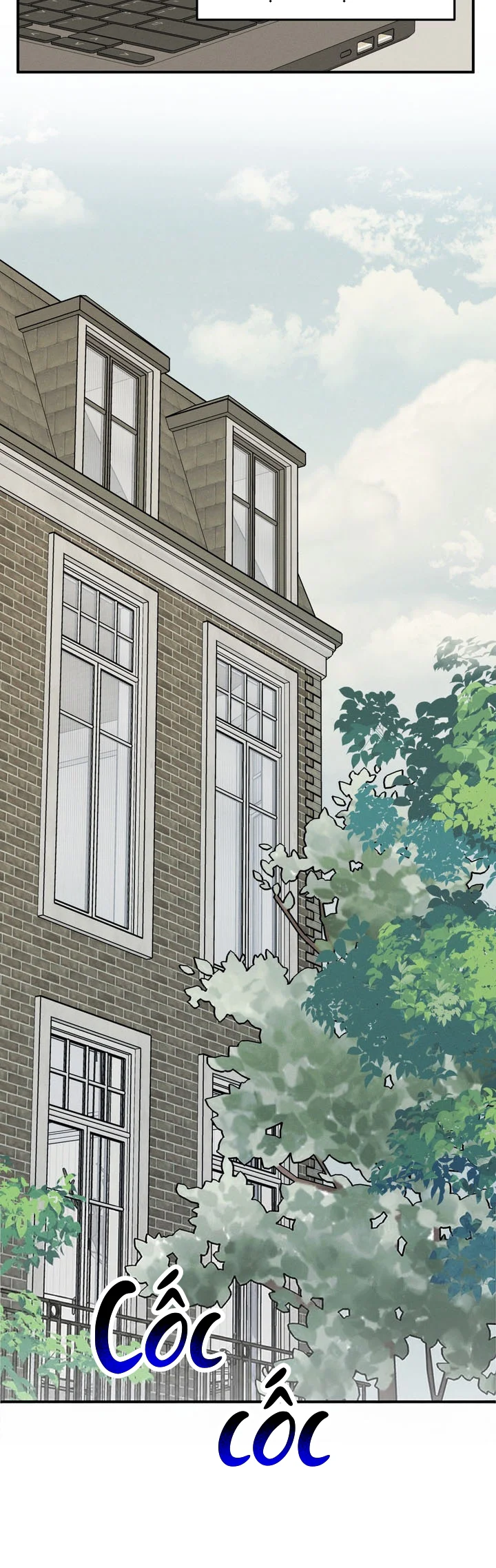 Đọc truyện Một Cộng Hai - Chapter 5