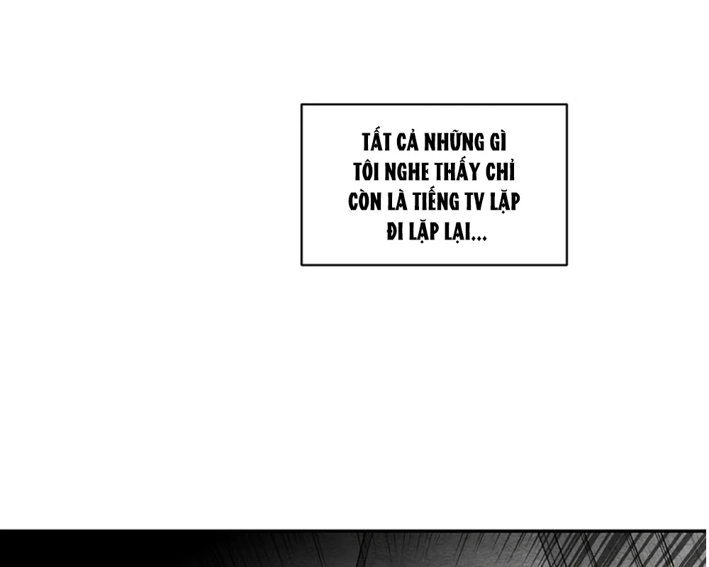 Đọc truyện Tuyển Tập Manhwa Rape - Chapter 3