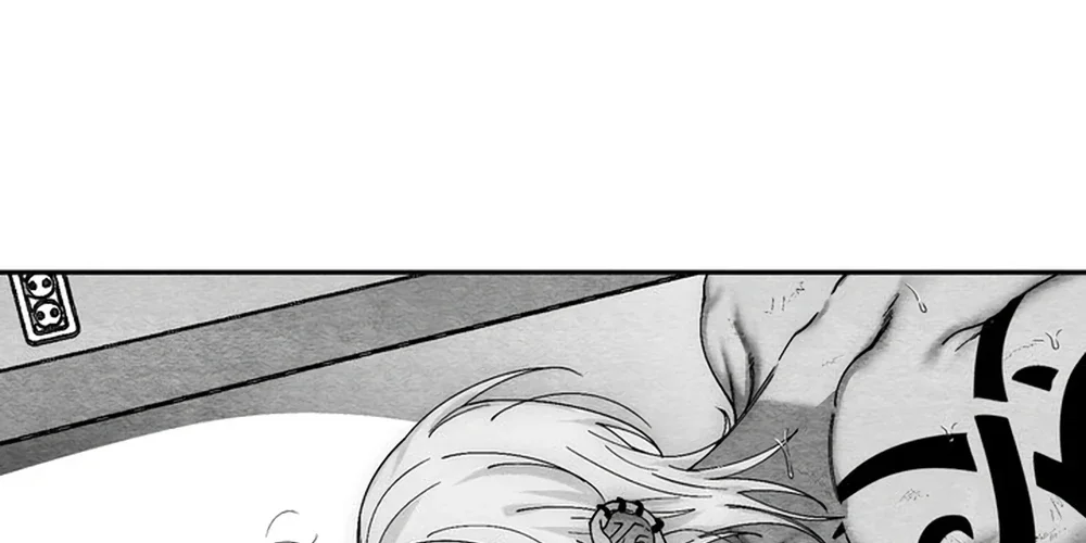 Đọc truyện Tuyển Tập Manhwa Rape - Chapter 3