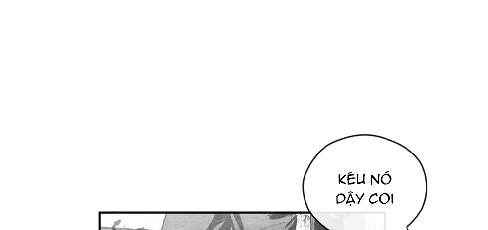 Đọc truyện Tuyển Tập Manhwa Rape - Chapter 3