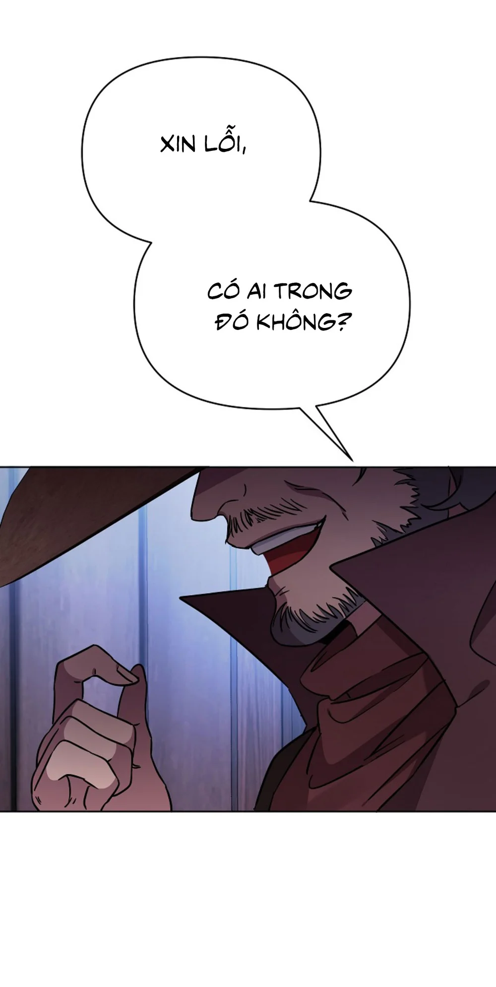 Đọc truyện Hãy Lựa Chọn Anh Hùng Của Bạn Thật Cẩn Thận - Chapter 37