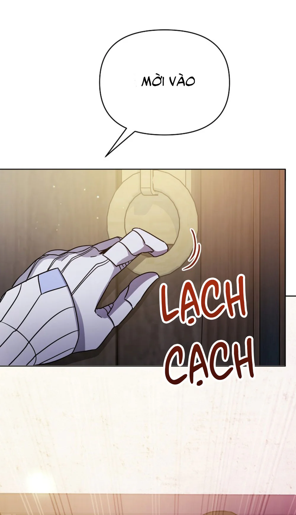 Đọc truyện Hãy Lựa Chọn Anh Hùng Của Bạn Thật Cẩn Thận - Chapter 37