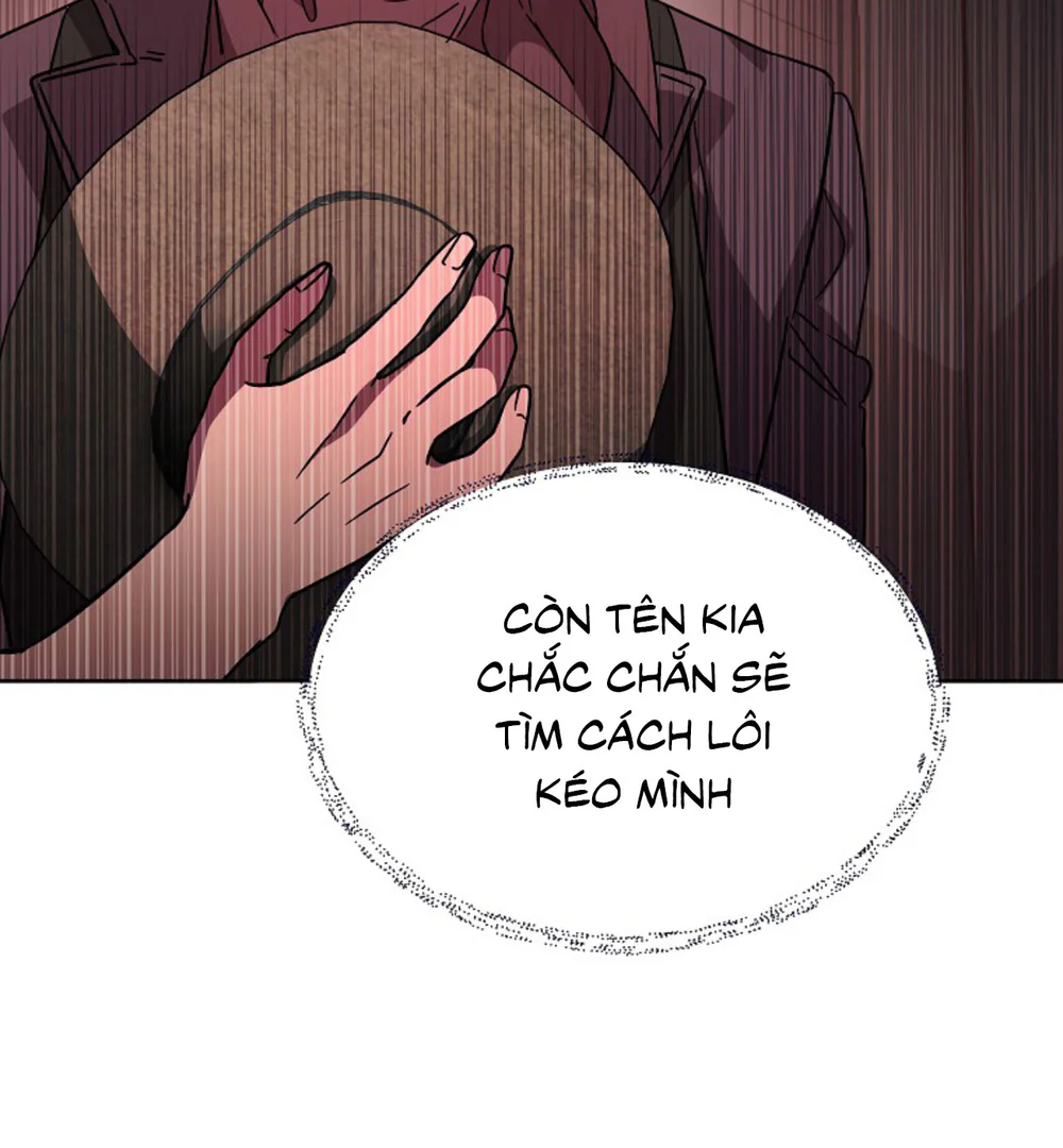 Đọc truyện Hãy Lựa Chọn Anh Hùng Của Bạn Thật Cẩn Thận - Chapter 37