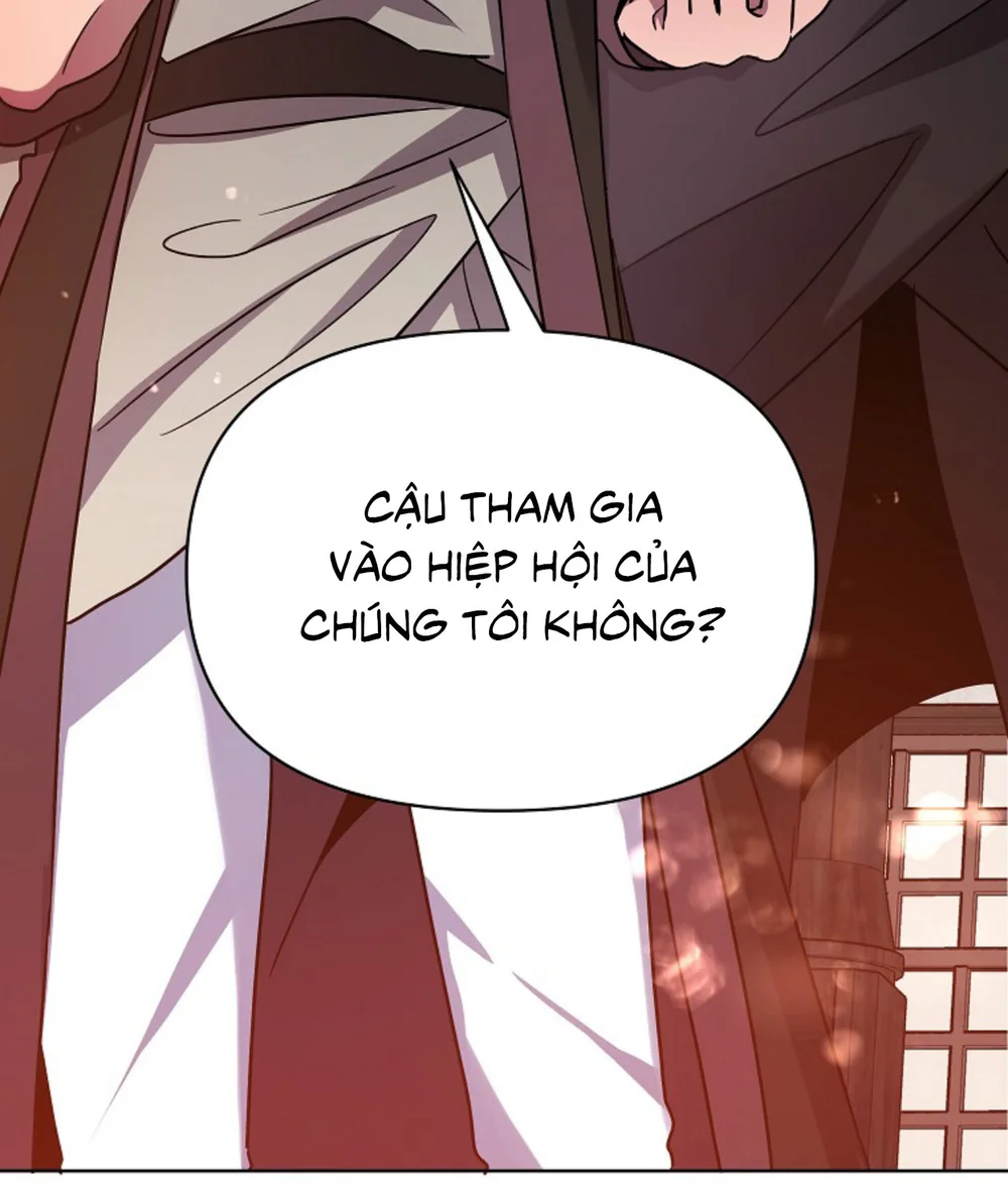 Đọc truyện Hãy Lựa Chọn Anh Hùng Của Bạn Thật Cẩn Thận - Chapter 37