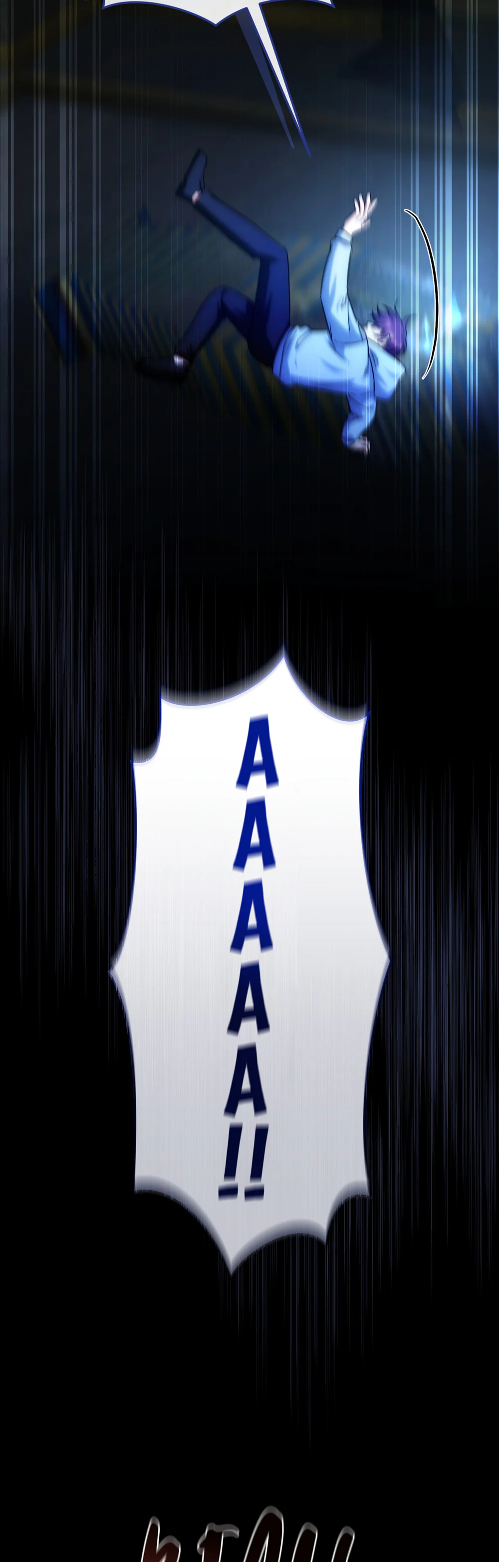 Đọc truyện Nguồn gốc của sự sùng bái Pharaoh Ai Cập - Chapter 1