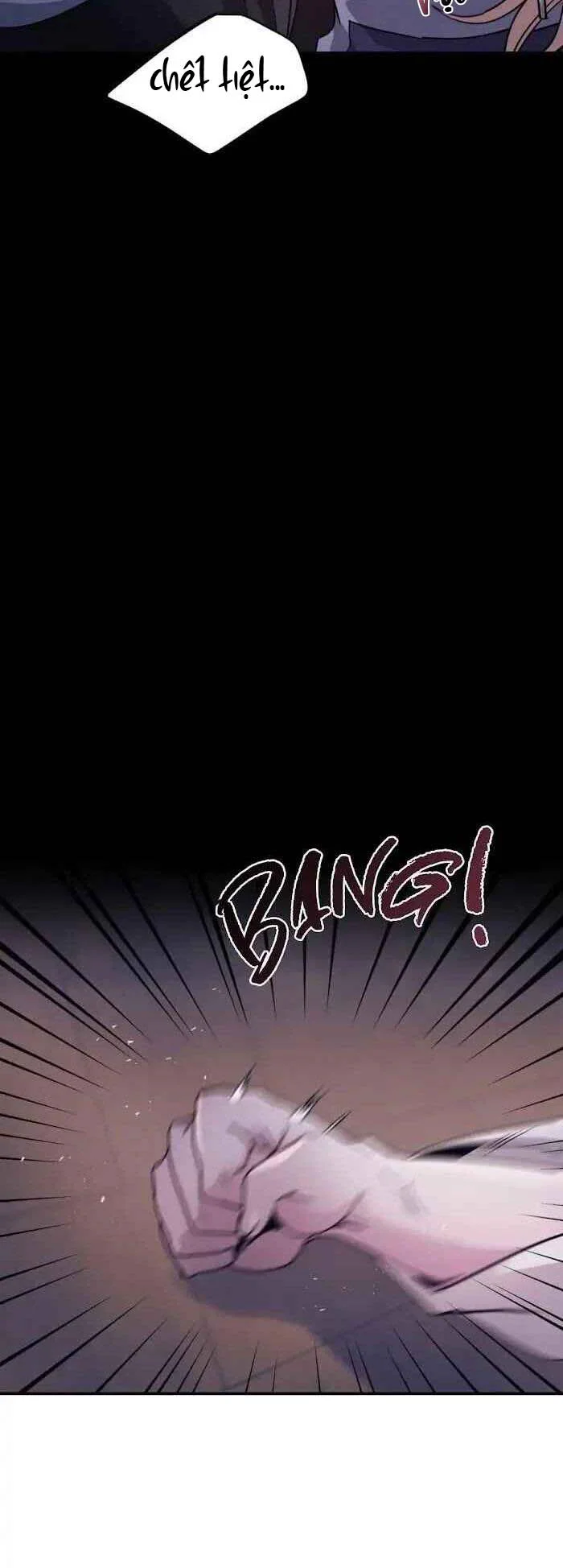 Đọc truyện DARKFALL - Chapter 3
