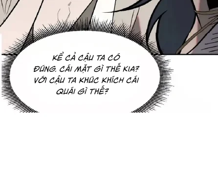 Đọc truyện Tuyển Tập Những Con Bot Dâm Múp Rụp - Chapter 1.1