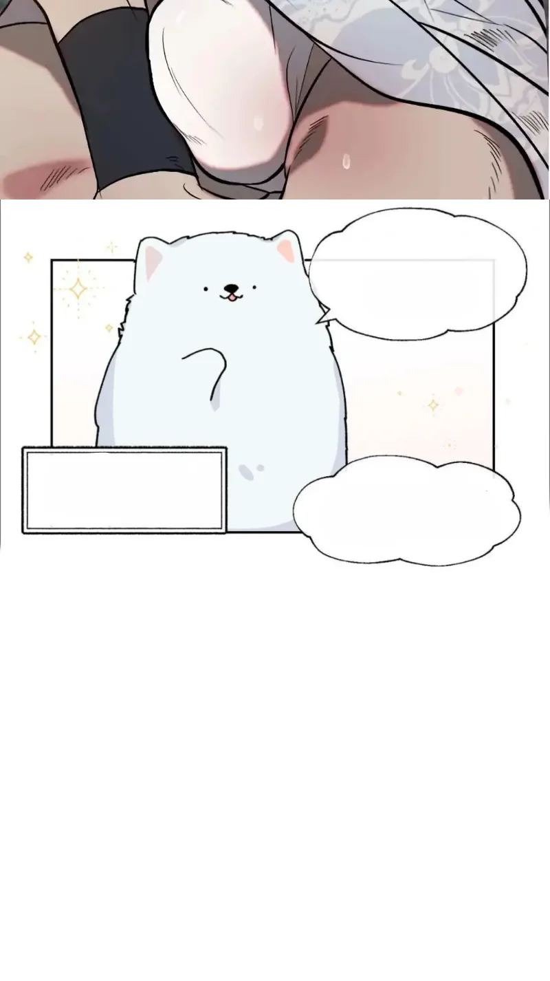 Đọc truyện Tuyển Tập Những Con Bot Dâm Múp Rụp - Chapter 1