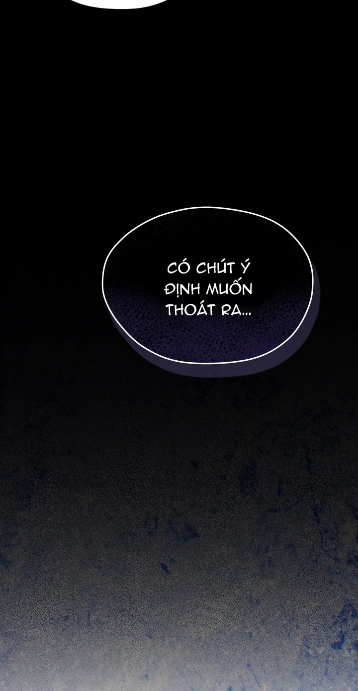 Đọc truyện Xàm Lồn Hay Yêu Thật - Chapter 1