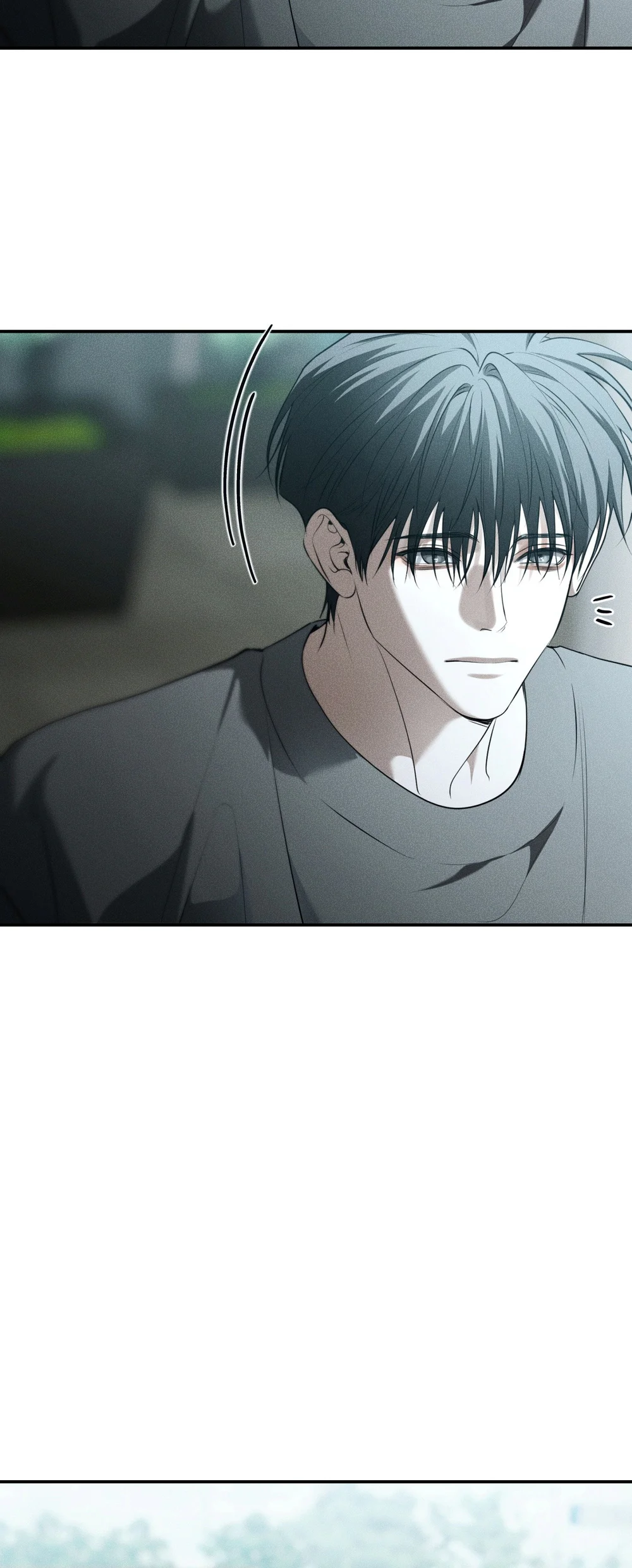 Đọc truyện DEAR, TEDDY BEAR - Chapter 63