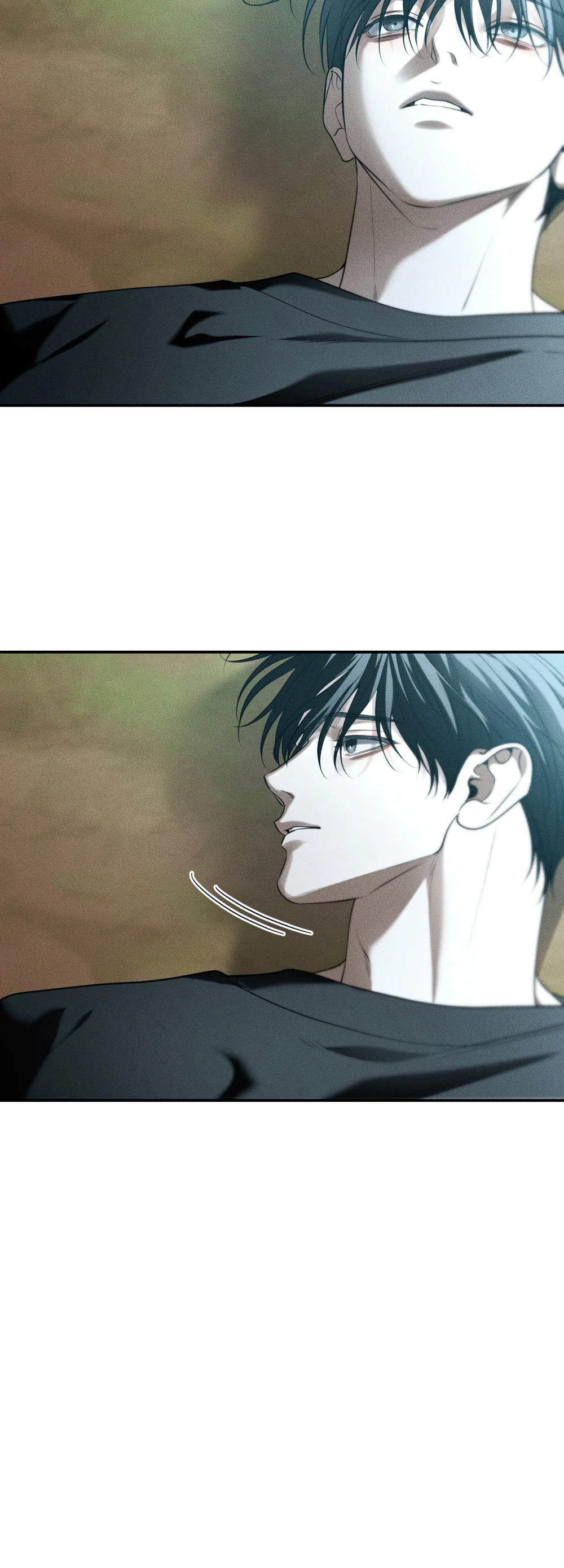 Đọc truyện DEAR, TEDDY BEAR - Chapter 63