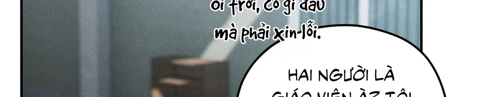 Đọc truyện DEAR, TEDDY BEAR - Chapter 63