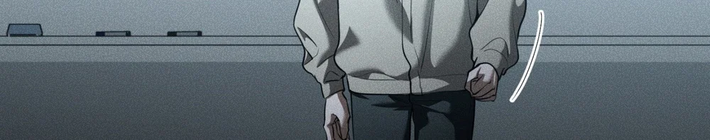 Đọc truyện DEAR, TEDDY BEAR - Chapter 63