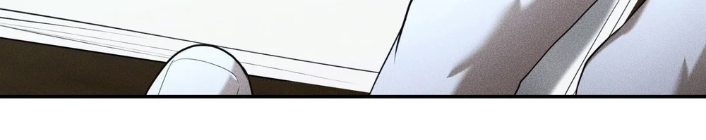 Đọc truyện DEAR, TEDDY BEAR - Chapter 63