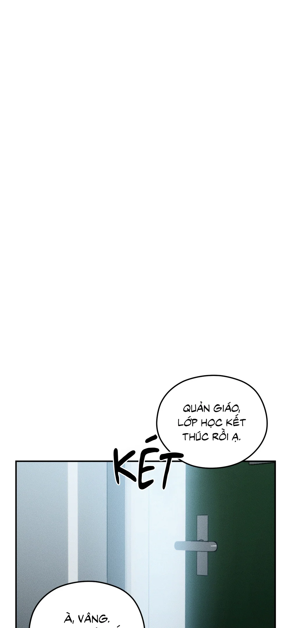 Đọc truyện DEAR, TEDDY BEAR - Chapter 63