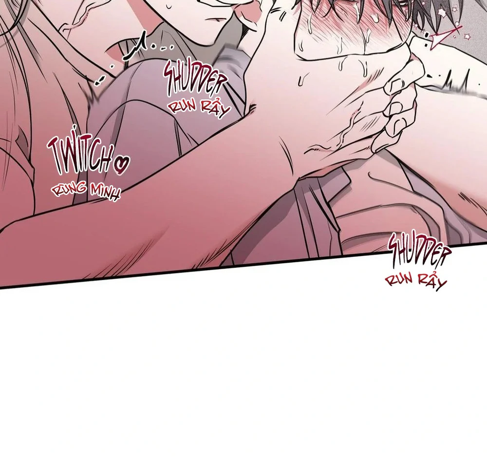 Đọc truyện Thủy triều thấp lúc chạng vạng - Chapter 111