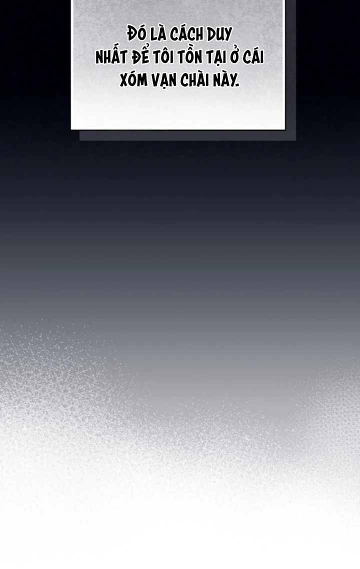 Đọc truyện Kẻ Say Đắm Dục Cảm - Chapter 1