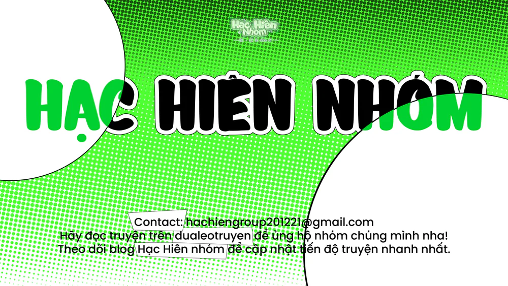 Đọc truyện Cậu người sói này muốn ăn thịt chàng thám tử ưa thích của mình - Chapter 11