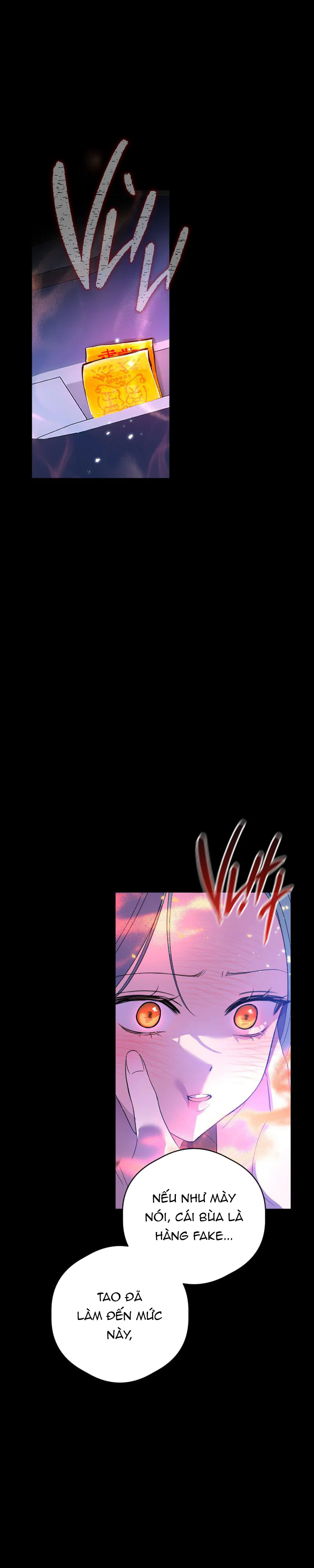 Đọc truyện Tuyển Tập GL Ngắn 18+ - Chapter 61