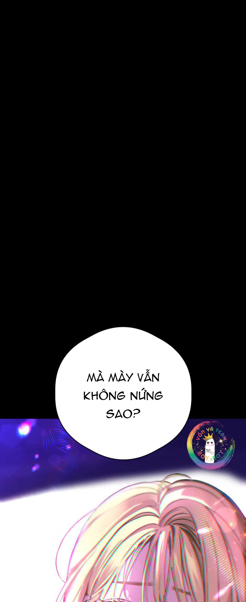 Đọc truyện Tuyển Tập GL Ngắn 18+ - Chapter 61