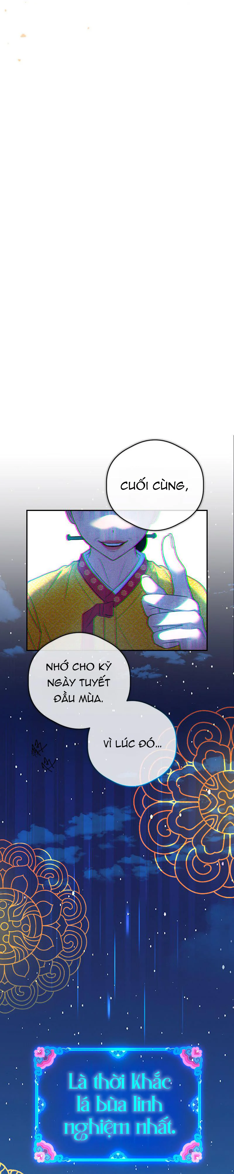 Đọc truyện Tuyển Tập GL Ngắn 18+ - Chapter 61