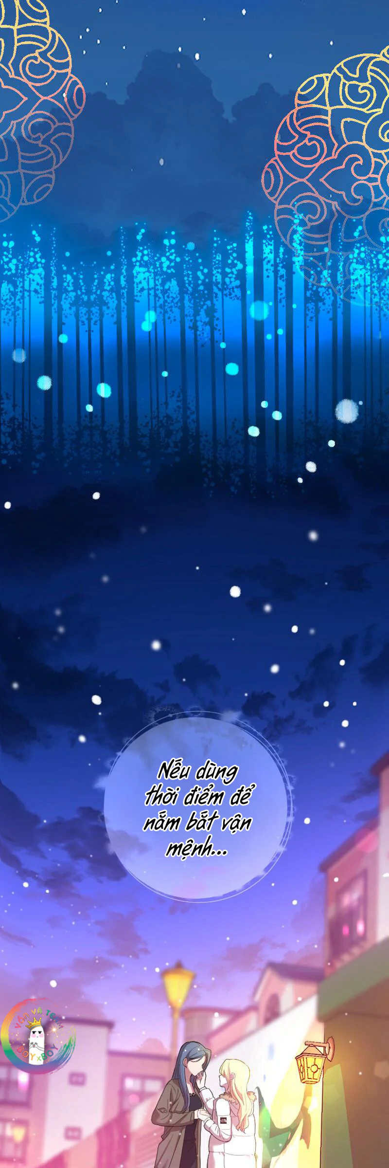 Đọc truyện Tuyển Tập GL Ngắn 18+ - Chapter 61