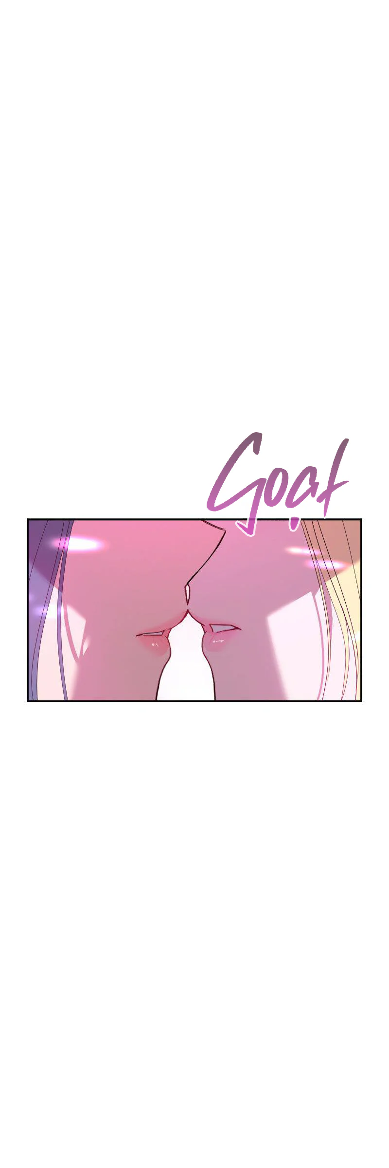 Đọc truyện Tuyển Tập GL Ngắn 18+ - Chapter 61